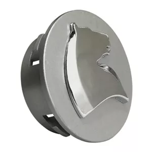 درپوش رینگ کد 191 مناسب برای سمند 