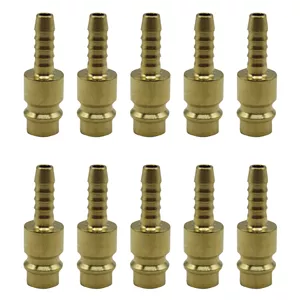 کوپلینگ تاپکس مدل YP-TP-SE2-2PH مجموعه 10 عددی 
