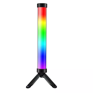 باتوم لایت اوو مدل Fill Light 340
