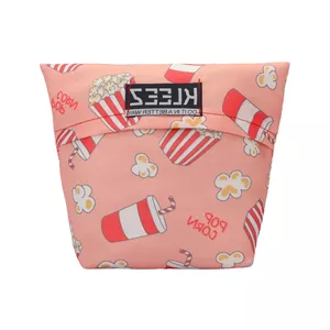 پاپ کورن ساز دستی کلیز مدل پاپ بگ