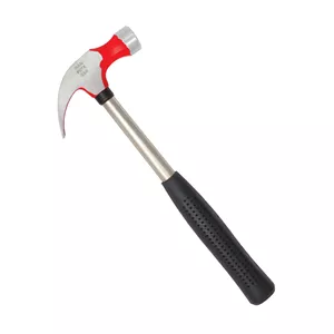 چکش  ميخ کش ایران پتک مدل AM1310 وزن 365 گرم