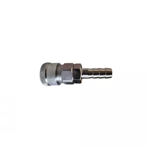 کوبلینگ مادگی هنس مدل شلنگ خور 10 کد 8521