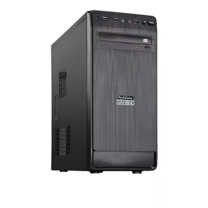 کامپیوتر دسکتاپ تک زون مدل TZ3470A TurboPlus
