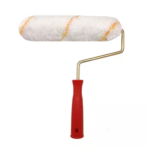 غلتک نقاشی همه کاره دکور کد 1081 سایز 25 سانتی متر