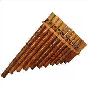 پن فلوت مدل 12L