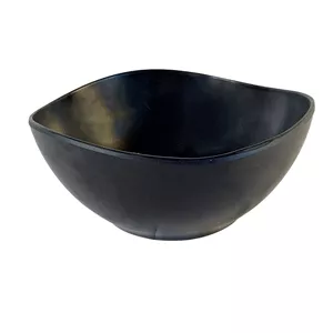 کاسه مدل چنار کد 3GB