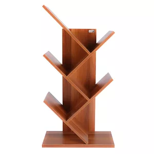 قفسه اداری هیراد مدل K166-MDF