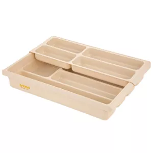 جاقاشقی لیمون کد DH67