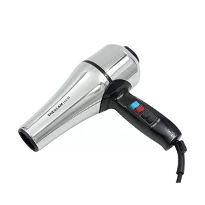 سشوار حرفه ای 9500 وات شیگلم کد 888S