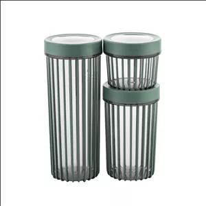 بانکه فولی لایف مدل Linea کد BNM-4313 بسته 3 عددی