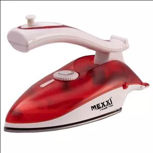 اتو مسافرتی 800 وات مکسی مدل MX-TVL