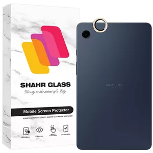 محافظ لنز دوربین شهر گلس مدل RINTS30 مناسب برای تبلت سامسونگ Galaxy Tab A9