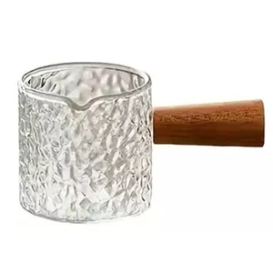 سس خوری مدل برفی کد 1369n