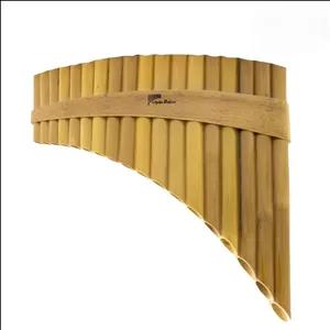 پن فلوت مدل K18