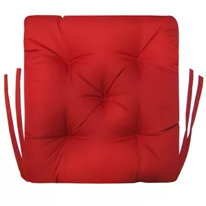 تشک صندلی هوم اند لایف مدل ایندرا پلاس