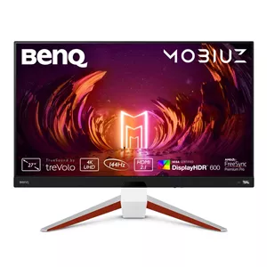 مانیتور 32 اینچ بنکیو مدل MOBIUZ EX3210U