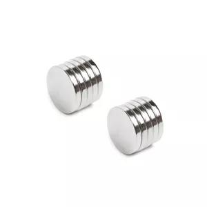 آهن ربا مگامگنت کد Mega.20h2 بسته 10 عددی