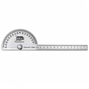 نقاله بلک بول مدل YP-15CM سایز 15 سانتی متر  