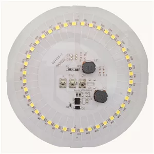 چیپ ال ای دی 50 وات مدل D12 به همراه درایور