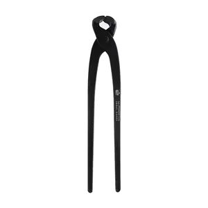 گاز انبر هیوندای مدل HT-1910 سایز 10 اینچ