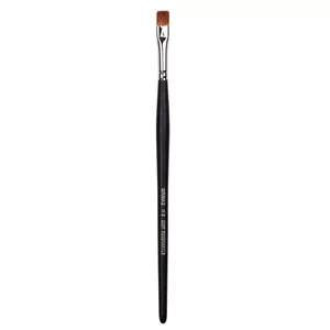 برس آرایشی گریماس مدل M8