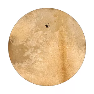 دف آبیدر مدل آنا