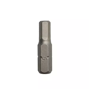 سری پیچ گوشتی آلنی واتا مدل Dr1/4-H5 سایز 5 میلیمتر