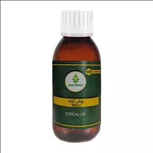 روغن گزنه گیاه کالا بیهق کد B-12 حجم 100 میلی لیتر