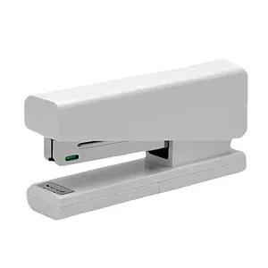 منگنه کاکو مدل K1405-LEMO_STAPLER سایز 24/6