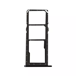خشاب سیم‌کارت مدل c514G-b مناسب برای گوشی موبایل ریلمی c51 4G