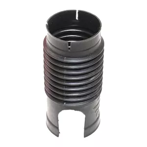 خرطومی هواکش چاکدار پاسیکو مدل P1139 مناسب برای پژو 405