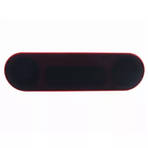 اسپیکر بلوتوثی قابل حمل کایزر مدل K-517