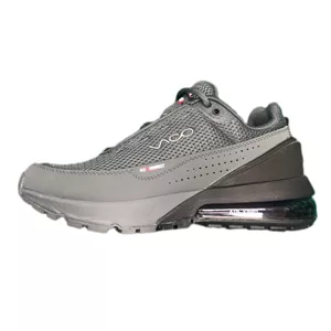 کفش پیاده‌روی ویکو مدل airxpro
