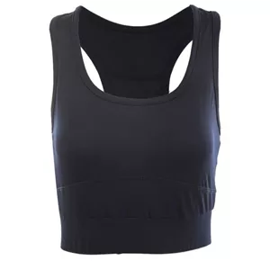 نیم تنه ورزشی زنانه مل اند موژ مدل W08504-400