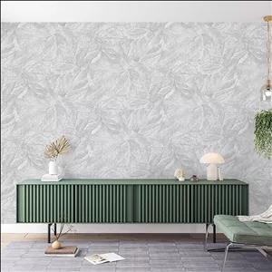 کاغذ دیواری مدل 203118