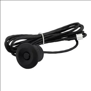 سنسور دنده عقب چپ کد 5189 مناسب برای سمند