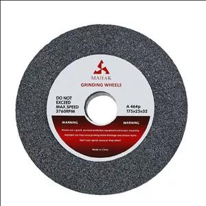 سنگ سنباده محک مدل 0046-175