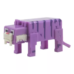 اکشن فیگور مدل ماینکرفت کد 1494 ارتفاع 5 سانتی متر