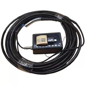 دوربین آندوسکوپی صنعتی مدل 1080P کد 10M