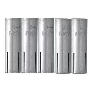 رول بولت هیلتی مدل HKV M10x40 بسته 5 عددی