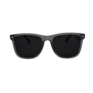 عینک آفتابی ویفرر (Wayfarer) پورش دیزاین مدل D24838P