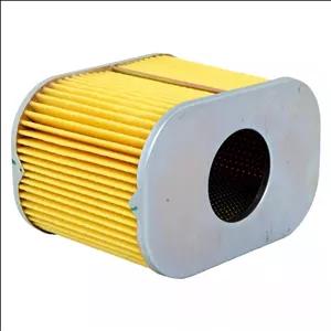 فیلتر هوا موتورسیکلت مدل TVS-HLX مناسب برای تی وی اس اچ ال ایکس