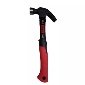 چکش میخ کش ای زد دی مدل KH225 وزن 250 گرم