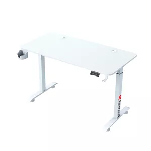 میز کامپیوتر ردراگون مدل GD-3500W-M سایز 140x60 سانتی متر