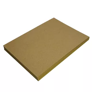 کاغذ کرافت کد A60 بسته 250 عددی