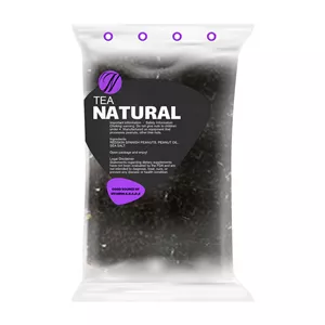 چای ترکیبی سیلان  نچرال - 1 کیلوگرم