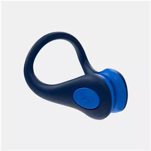 دماغ گیر آرنا مدل PO 400