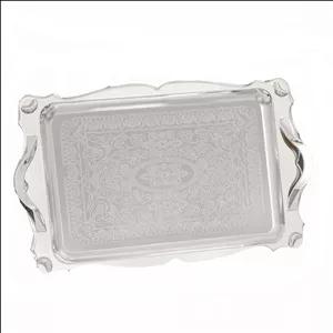 سینی مدل دیاکو کد 5102  براق