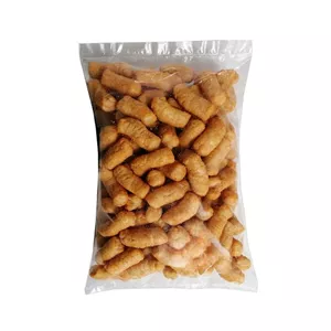 پفک سویق پیاز جعفری جالینوس - 2 کیلوگرم