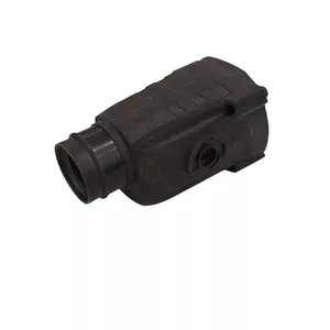 پوسته گیربکس بتن کن مدل SH-10263